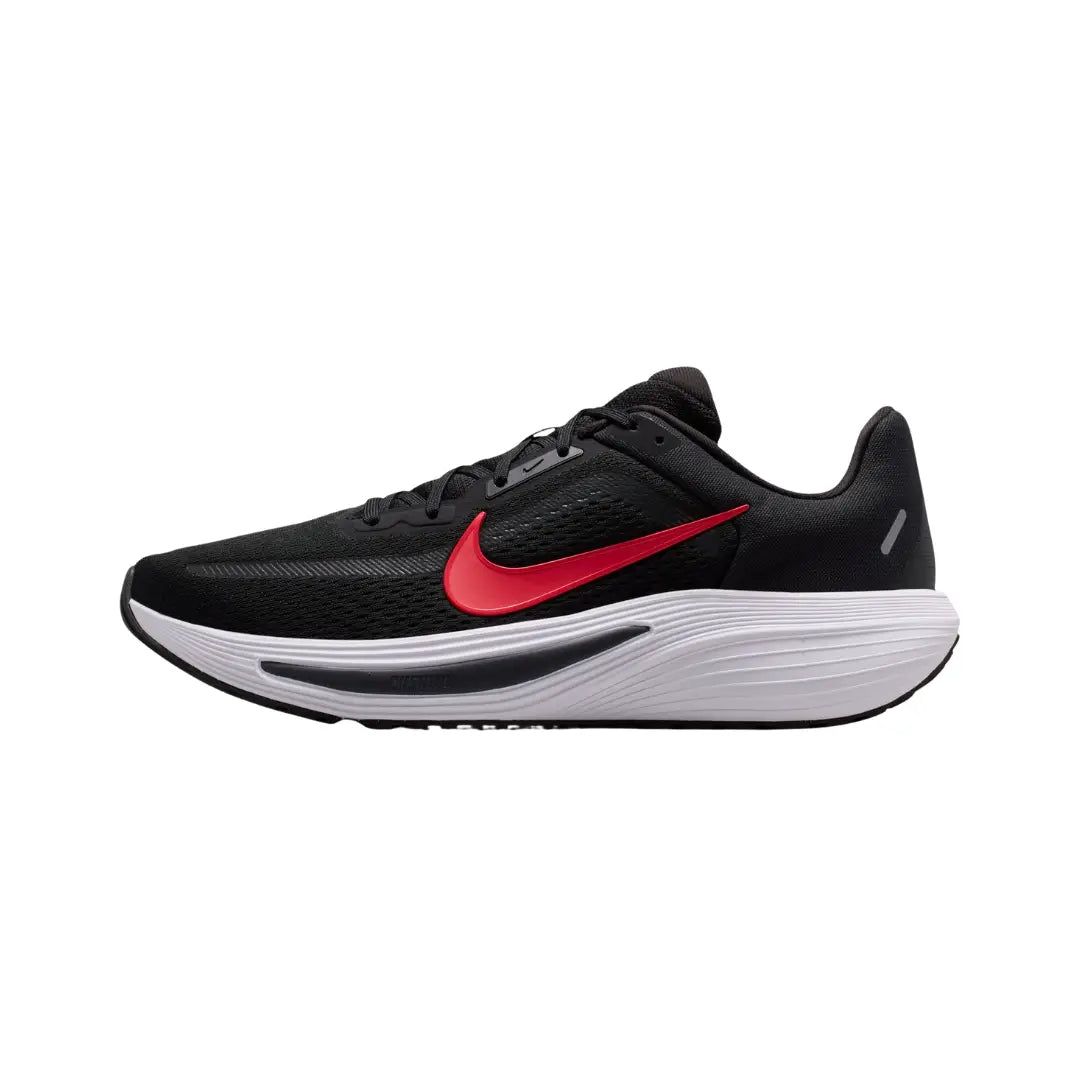 Nike Men Quest 7 Road Running Shoes | IM6368-006