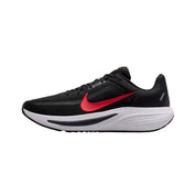 Nike Men Quest 7 Road Running Shoes | IM6368-006