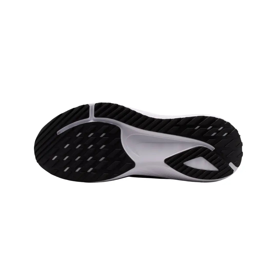 Nike Men Quest 7 Road Running Shoes | IM6368-006