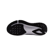 Nike Men Quest 7 Road Running Shoes | IM6368-006