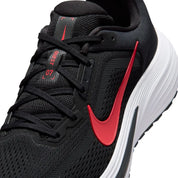 Nike Men Quest 7 Road Running Shoes | IM6368-006