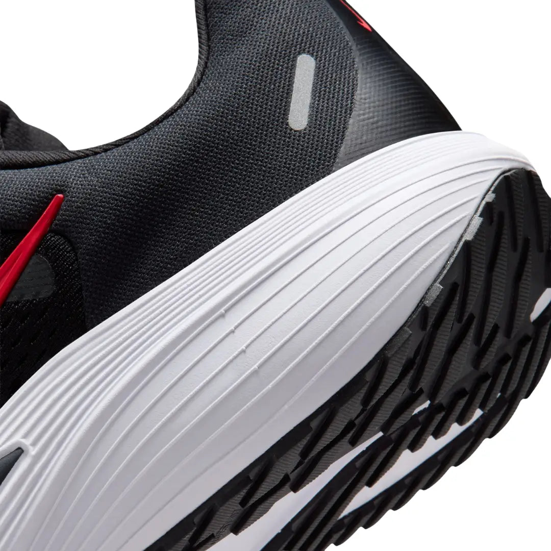 Nike Men Quest 7 Road Running Shoes | IM6368-006