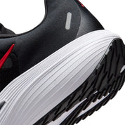 Nike Men Quest 7 Road Running Shoes | IM6368-006