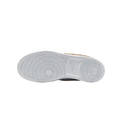 Nike Women Court Vision Low SE Shoes | IM7646-100