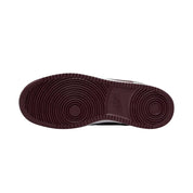 Nike Women Court Vision Low Shoes | IM7647-100