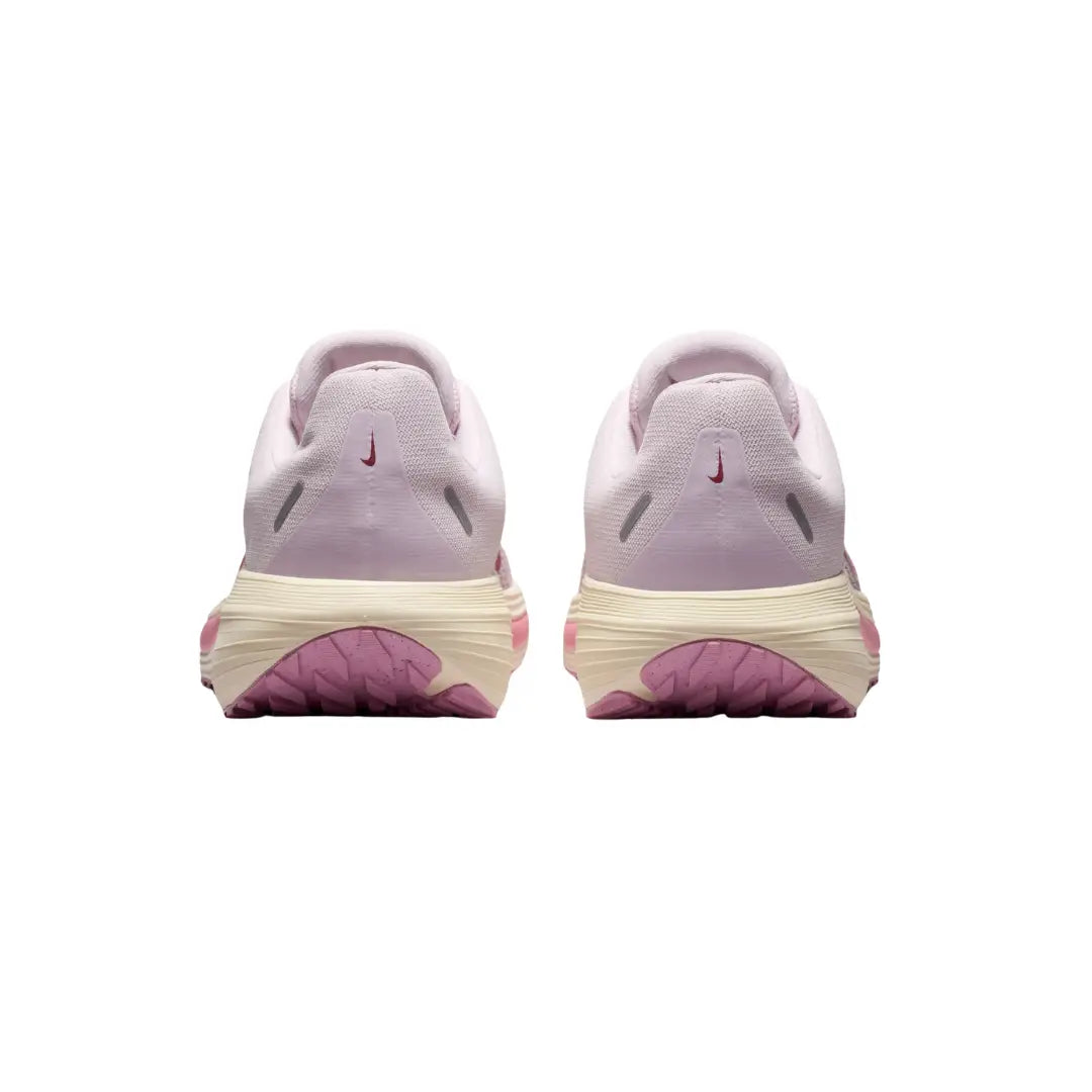 Nike Women Quest 7 Road Running Shoes | IM9291-500