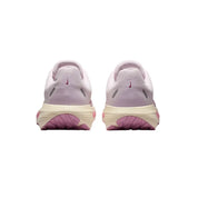 Nike Women Quest 7 Road Running Shoes | IM9291-500
