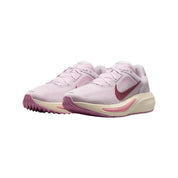 Nike Women Quest 7 Road Running Shoes | IM9291-500