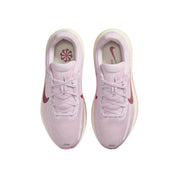 Nike Women Quest 7 Road Running Shoes | IM9291-500