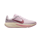 Nike Women Quest 7 Road Running Shoes | IM9291-500