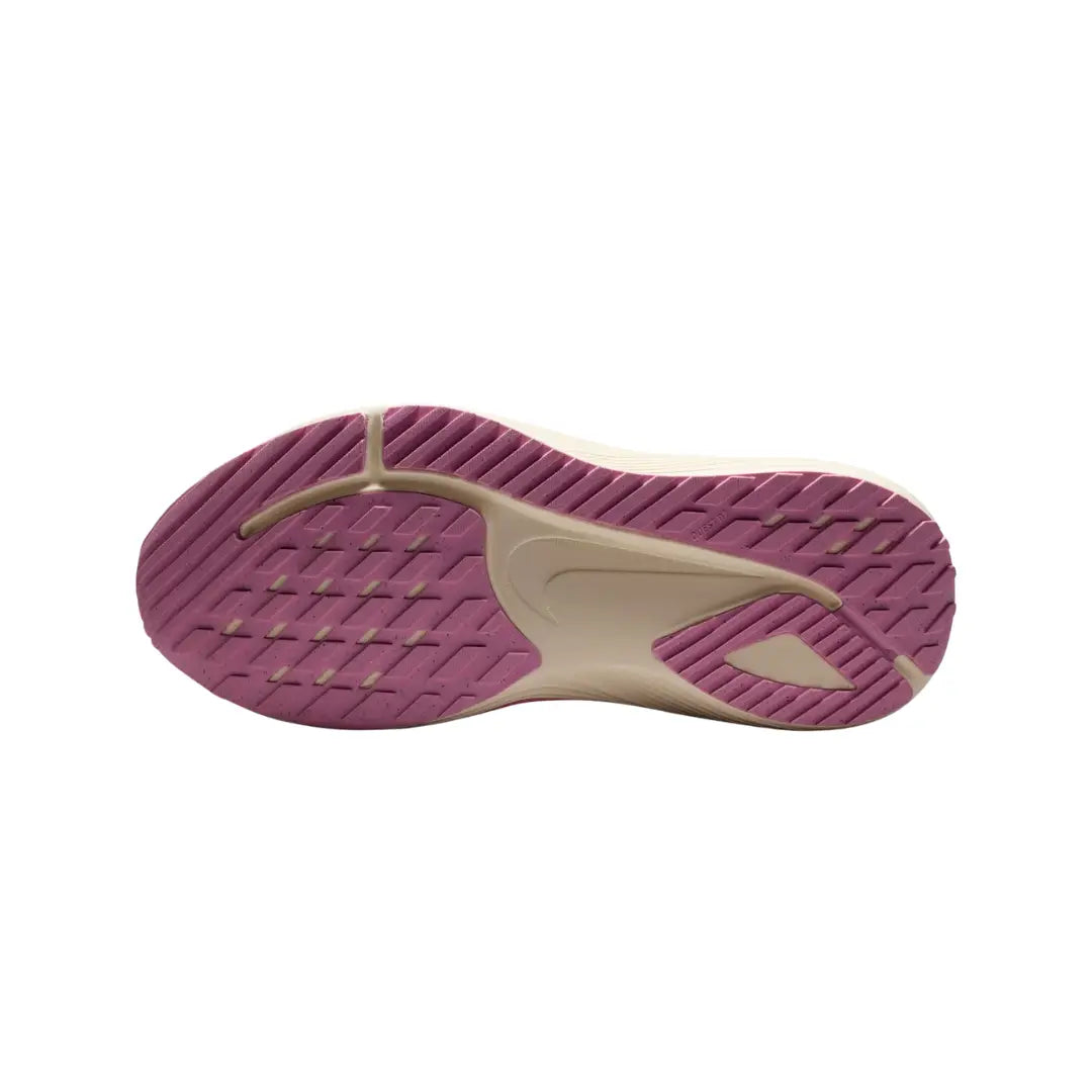 Nike Women Quest 7 Road Running Shoes | IM9291-500
