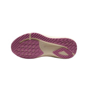 Nike Women Quest 7 Road Running Shoes | IM9291-500