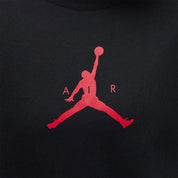 Nike Women Jordan Jumpman Short Sleeve Tee Consumer Facing Name TBD | IM9809-011