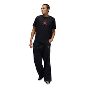 Nike Women Jordan Jumpman Short Sleeve Tee Consumer Facing Name TBD | IM9809-011