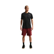 Nike Men Dri-FIT Training T-Shirt | IO1426-010