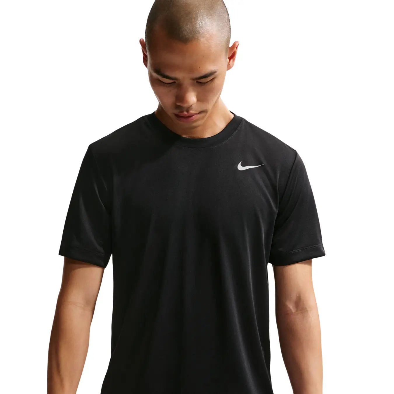 AURORA_IO1426-010_PHSYM001-2000.webp
