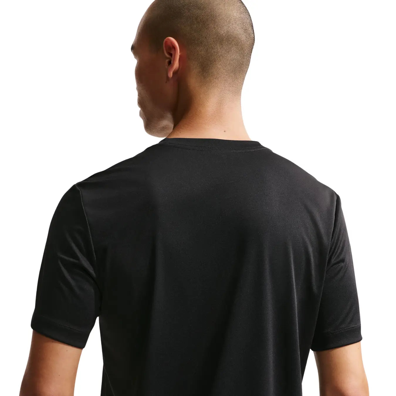 Nike Men Dri-FIT Training T-Shirt | IO1426-010
