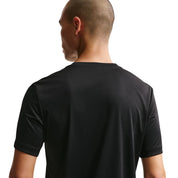 Nike Men Dri-FIT Training T-Shirt | IO1426-010