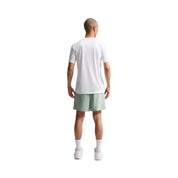 Nike Men Dri-FIT Training T-Shirt | IO1426-100