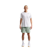 Nike Men Dri-FIT Training T-Shirt | IO1426-100