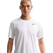 Nike Men Dri-FIT Training T-Shirt | IO1426-100