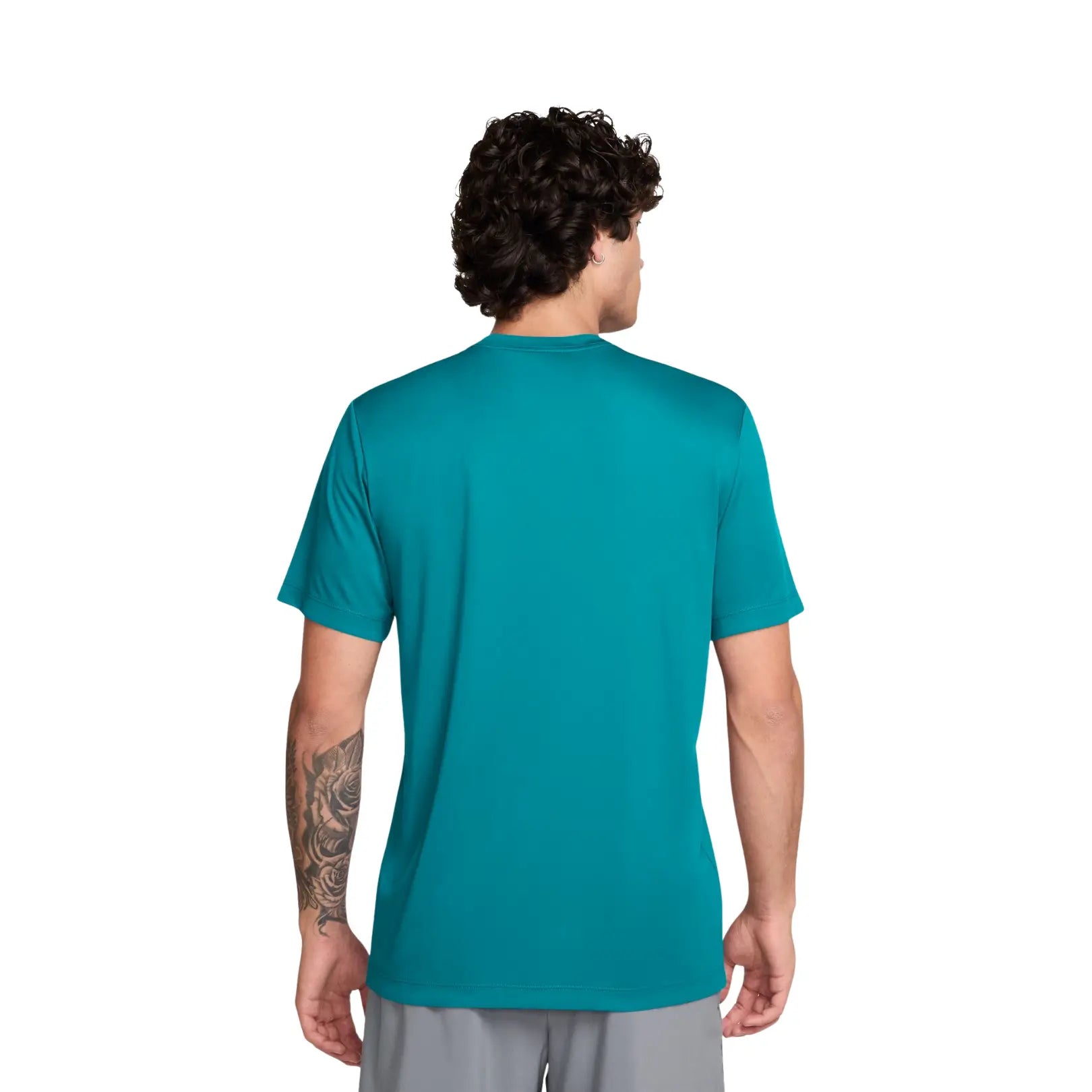 Nike Men Dri-FIT Training T-Shirt | IO1426-300