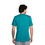 Nike Men Dri-FIT Training T-Shirt | IO1426-300