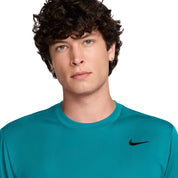 Nike Men Dri-FIT Training T-Shirt | IO1426-300