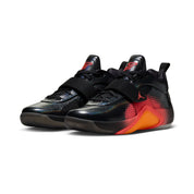 Nike Men Tatum 5 PF Basketball Shoes | IO1745-002