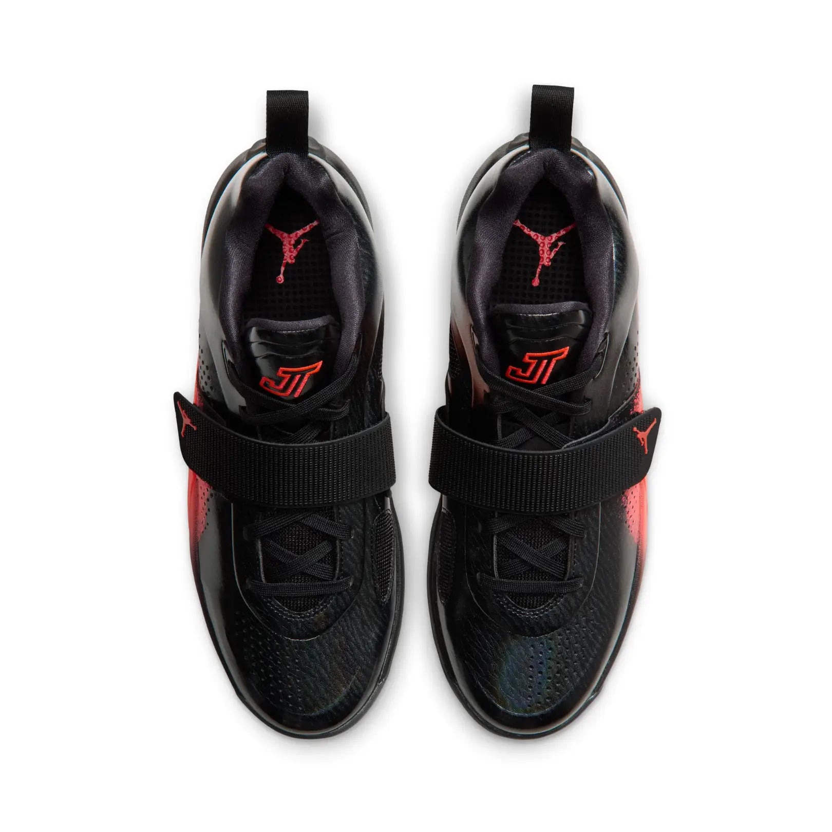 Nike Men Tatum 5 PF Basketball Shoes | IO1745-002