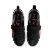Nike Men Tatum 5 PF Basketball Shoes | IO1745-002