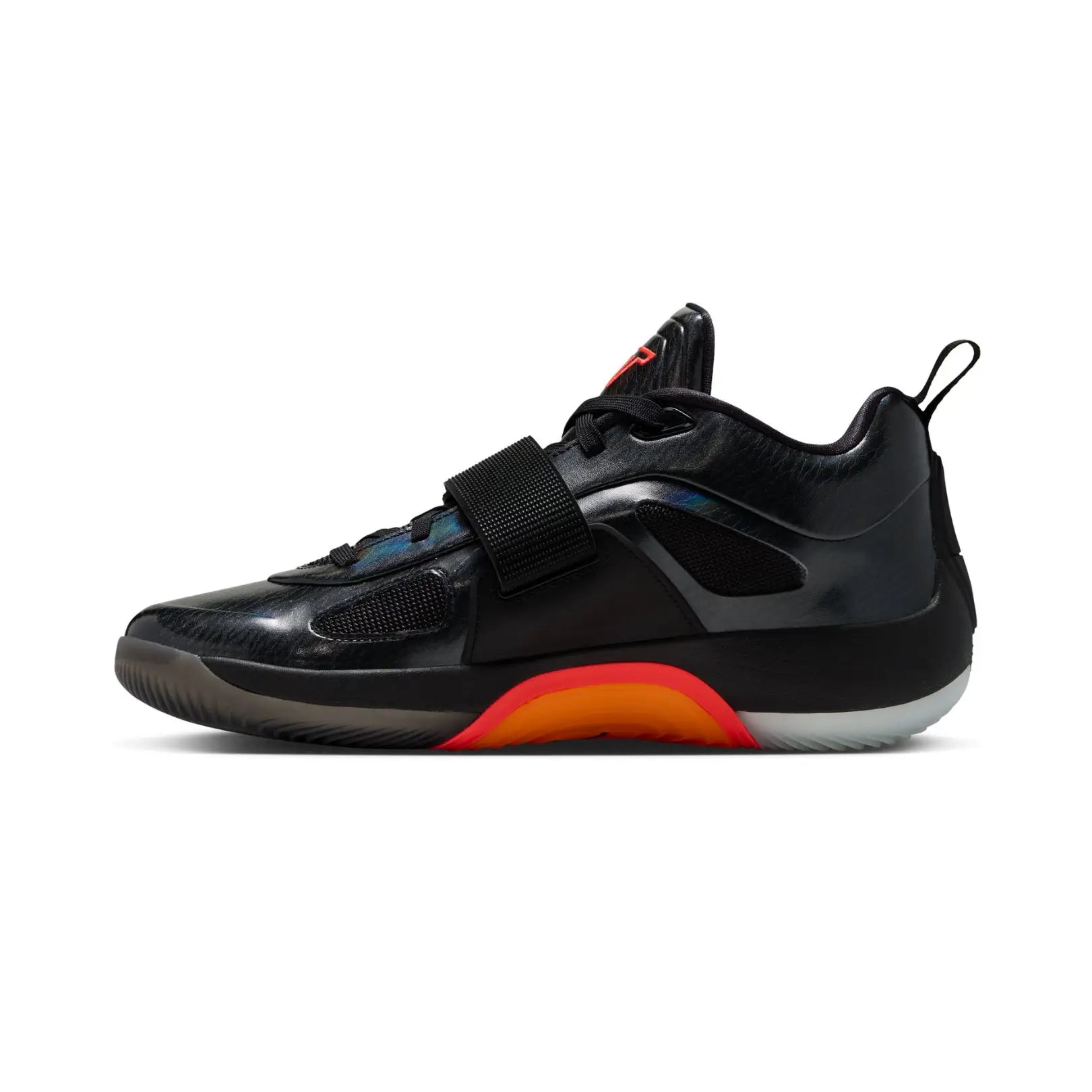 Nike Men Tatum 5 PF Basketball Shoes | IO1745-002
