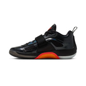 Nike Men Tatum 5 PF Basketball Shoes | IO1745-002