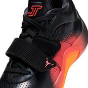 Nike Men Tatum 5 PF Basketball Shoes | IO1745-002