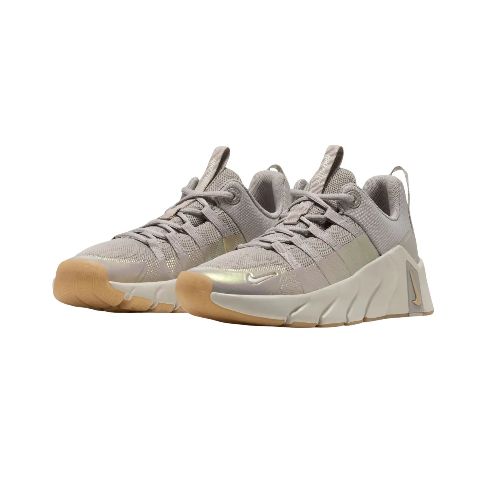 Nike Women Free Metcon 7 SE Training Shoes | IO8036-001