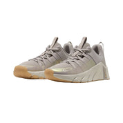 Nike Women Free Metcon 7 SE Training Shoes | IO8036-001