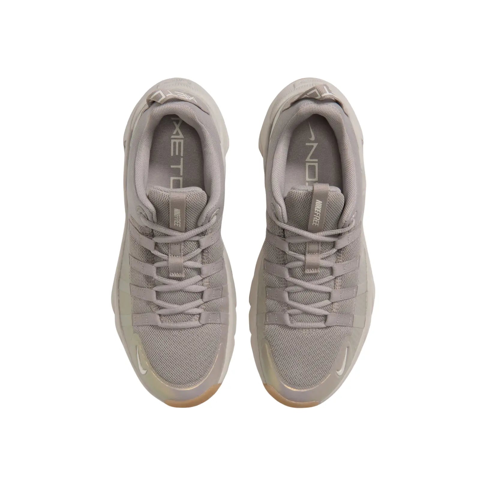 Nike Women Free Metcon 7 SE Training Shoes | IO8036-001