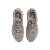 Nike Women Free Metcon 7 SE Training Shoes | IO8036-001