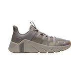 Nike Women Free Metcon 7 SE Training Shoes | IO8036-001