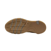 Nike Women Free Metcon 7 SE Training Shoes | IO8036-001