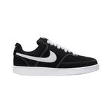 Nike Women Court Vision Low Shoes | IO9554-001
