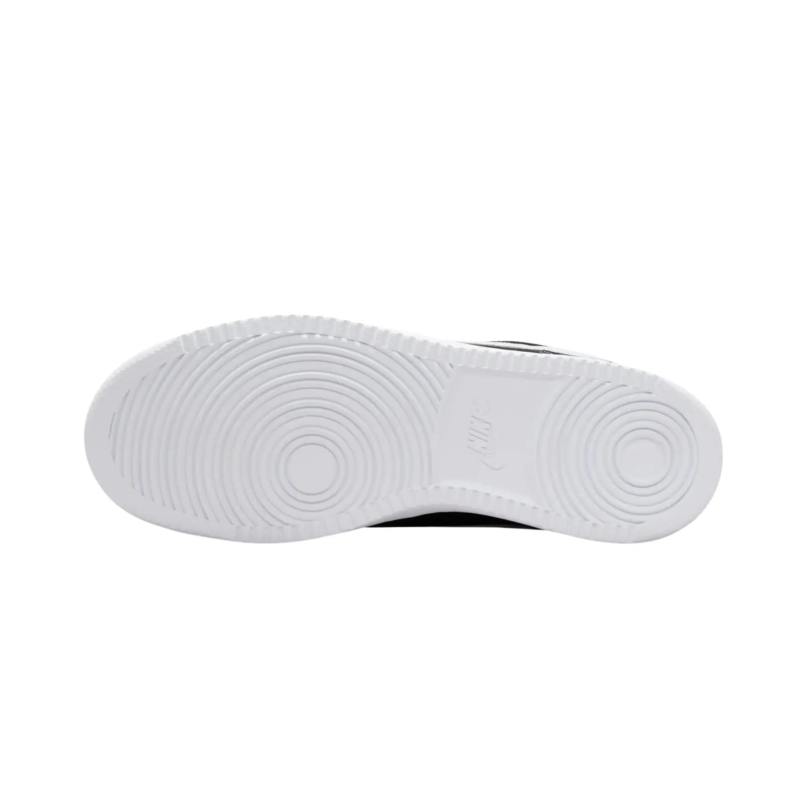 Nike Women Court Vision Low Shoes | IO9554-001