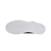 Nike Women Court Vision Low Shoes | IO9554-001