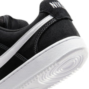 Nike Women Court Vision Low Shoes | IO9554-001