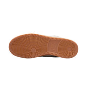 Nike Women Court Vision Low Shoes | IO9554-100