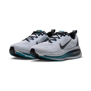 Nike Men Vomero 18 Road Running Shoes | IQ0458-001