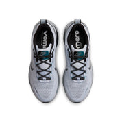 Nike Men Vomero 18 Road Running Shoes | IQ0458-001