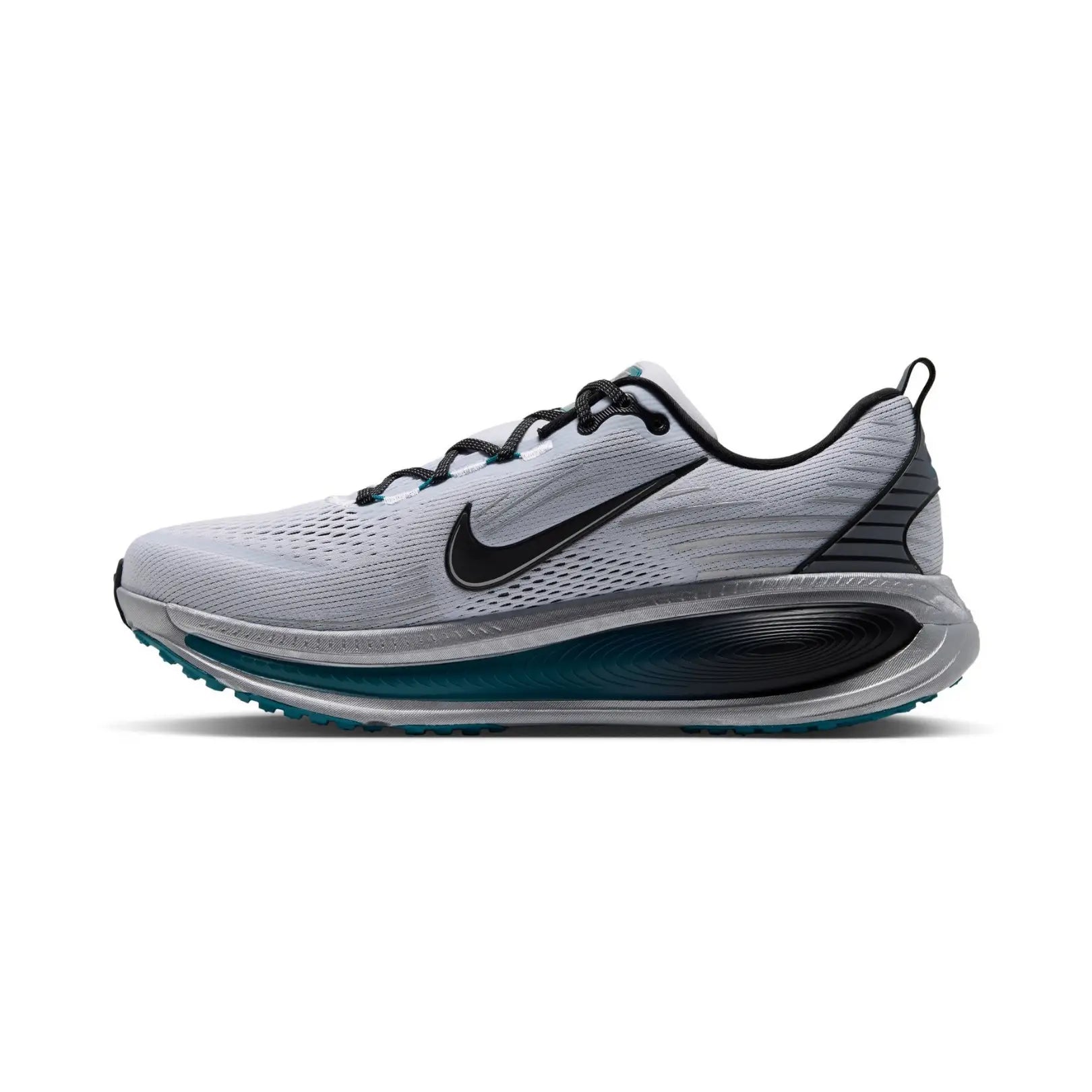 Nike Men Vomero 18 Road Running Shoes | IQ0458-001