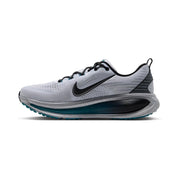 Nike Men Vomero 18 Road Running Shoes | IQ0458-001