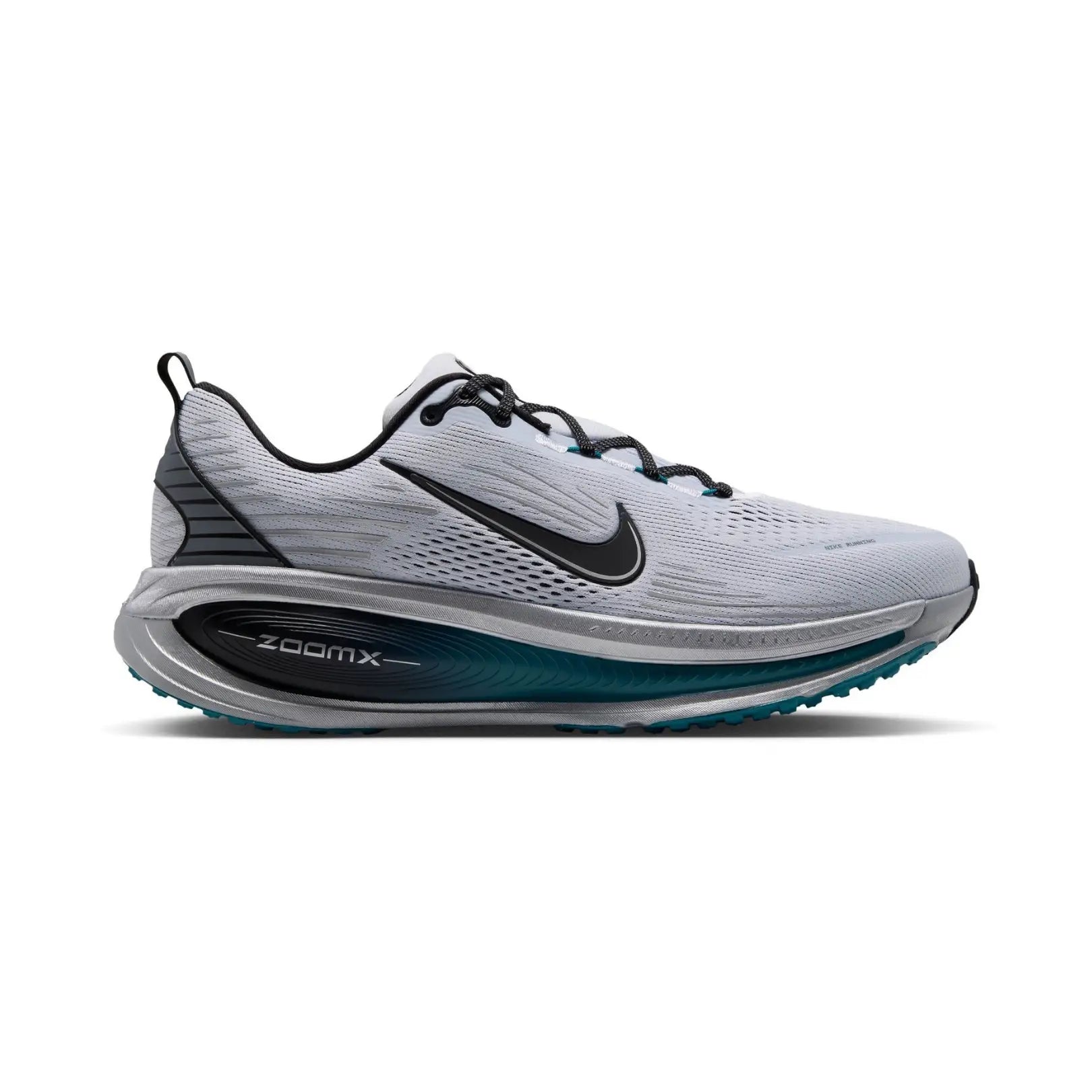 Nike Men Vomero 18 Road Running Shoes | IQ0458-001